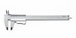 suwmiarka-150-mm-auto-lock-etui-3-01-05-e1-011