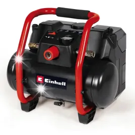 einhell-kompresor-bezolejowy-akumulatorowy-2x18v-te-ac-36-150-li-of-solo