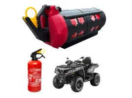 uchwyt-mocowanie-gasnicy-quad-atv-bagaznik-off-road-terenowy