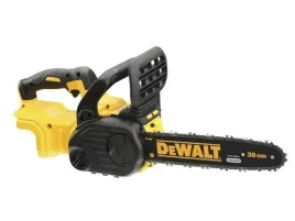 dewalt-dcm565n-bezszczotkowa-kompaktowa-pilarka-lancuchowa-30cm-18v-xr