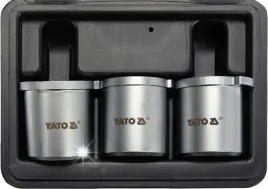 yato-zestaw-nasadek-3-8-regulacji-faz-rozrzadu-vag
