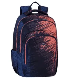 coolpack-rift-plecak-szkolny-mlodziezowy-peach-pojemny-kieszen-na-laptop-18
