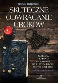 skuteczne-odwracanie-urokow-diana-rajchel