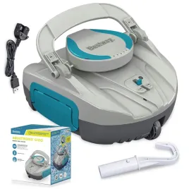 odkurzacz-basenowy-automatyczny-robot-do-basenu-g100-bestway-58864