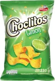 choclitos-limon-intenso-210g