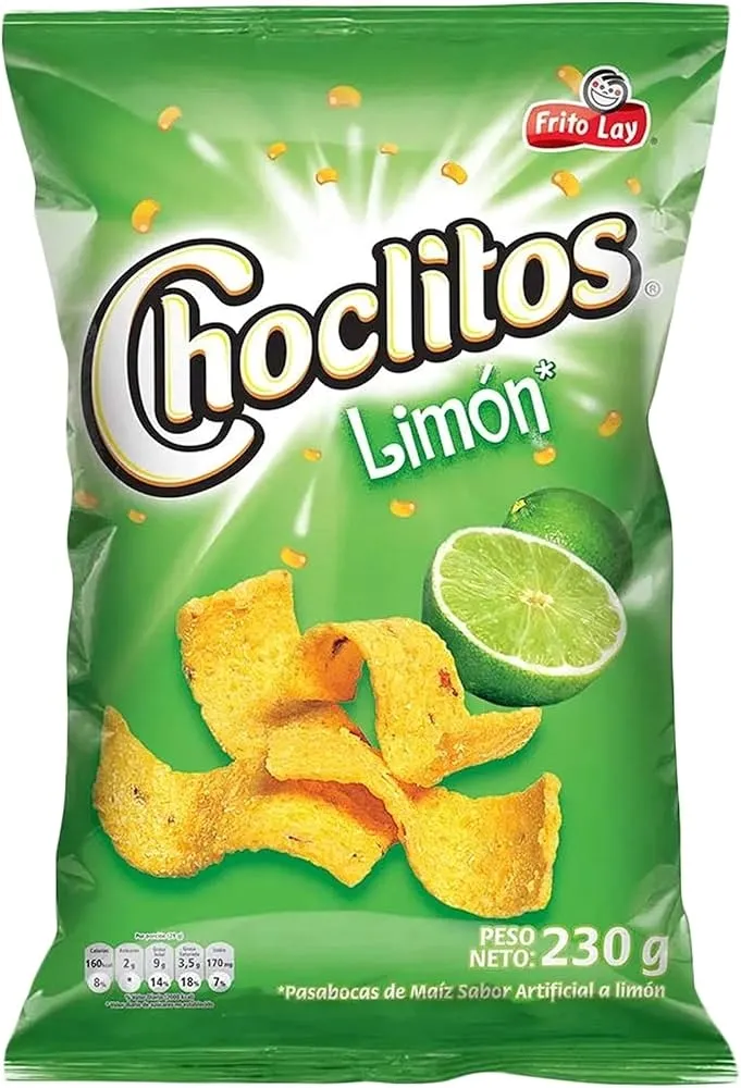 choclitos-limon-intenso-210g