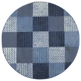 okragly-dywan-luna-ch-503568-94955-patchwork-jeans