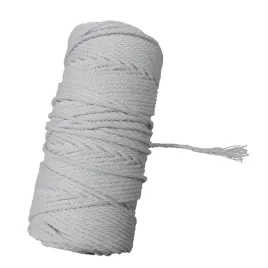 sznurek-wedliniarski-do-wedlin-z-bawelny-85m-hendi-559208