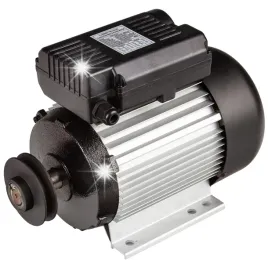 silnik-jednofazowy-22kw-yl90l-2-3hp-230v-os-24mm-do-kompresora-bjc-z-0-6