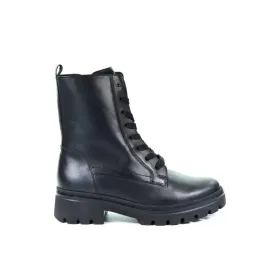 damskie-skorzane-botki-czarne-gabor-72-745-57-40