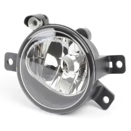 bmw-1-e84-09-12-halogen-lampa-przeciwmgielna-lewa