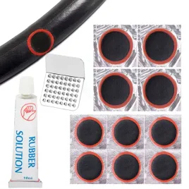 zestaw-naprawczy-do-opon-verk-group-10-szt-latki-tatrka-i-klej