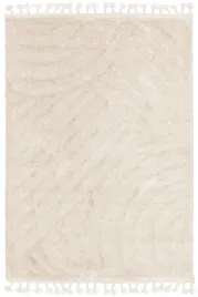 dywan-berber-9754-ivory-kosc-sloniowa-krem-polkola-3d-z-fredzlami