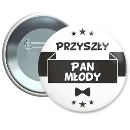 przypinka-wieczor-kawalerski-przyszly-pan-mlody-bialy-56-cm
