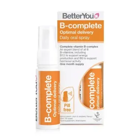 betteryou-b-complete-daily-oral-spray-kompleks-witamin-z-grupy-b-w-sprayu