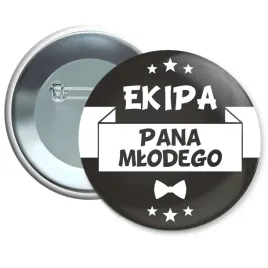 przypinka-wieczor-kawalerski-ekipa-pana-mlodego-czarny-56-cm