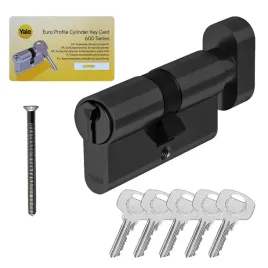 wkladka-z-galka-assa-abloy-yale-y600-85g-35-atest-czarna-kl6d-5-kluczy