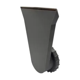 fontanna-basenowa-32mm-do-basenu-ogrodowego-bestway-intex-wkrecana
