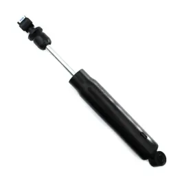 amortyzator-do-can-am-maverick-trail-18-oe-706202835