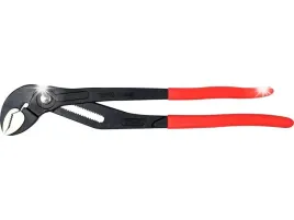 yato-szczypce-hydrauliczne-do-rur-nastawne-z-przyciskiem-415mm-yt-20893