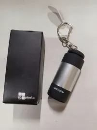 brelok-z-dioda-led-picolux-praktyczne-zrodlo-swiatla-w-mini-formie