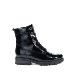 damskie-skorzane-botki-czarne-gabor-72-765-97-37