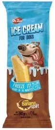 lody-dla-psow-o-smaku-bananowym-dr-zoo-ice-cream-przysmak-do-zamrazania-50g