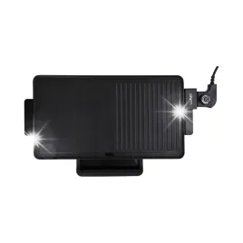 grill-elektryczny-2000w-stolowy-z-regulacja-temp