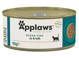 zdrowa-karma-dla-kotow-bez-sztucznych-dodatkow-applaws-ryby-oceaniczne-156g