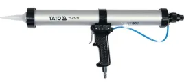 yato-wyciskacz-pneumatyczny-mas-gestych-silikonu-600ml-aluminium-yt-67470