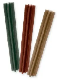 gryzak-dentystyczny-dla-psa-do-czyszczenia-zebow-whimzees-stix-l-box-50szt