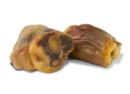 polowka-kosci-szynkowej-serrano-przysmak-dla-psa-mediterranean-1szt-230g