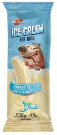 lody-dla-psow-pyszny-kremowy-przysmak-do-zamrazania-dr-zoo-ice-cream-50g