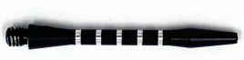 shafty-do-darta-sunflex-alu-ring-3-sztuki-07085
