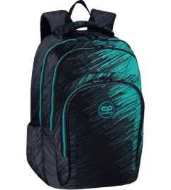 coolpack-rift-plecak-szkolny-mlodziezowy-mint-pojemny-kieszen-na-laptop-18