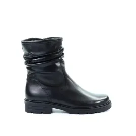 damskie-skorzane-botki-czarne-gabor-74-655-27-375