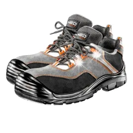 buty-polbuty-robocze-s3-neo-82-053-bez-metalu-r-42