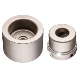 neo-tuleja-grzewcza-kamien-do-rur-mufek-zgrzewarki-32mm-zgrzewarka-21-014