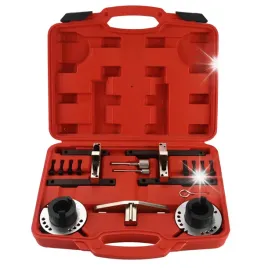 kraftanddele-blokada-rozrzadu-ford-1-0-ecoboost-econetik-scti-walizka-kd12518