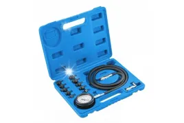 hogert-tester-cisnienia-oleju-w-cylindrach-podwojna-skala-ht8g414