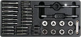 yt-55465-yato-wkladka-narzynek-i-gwintownikow-35sz