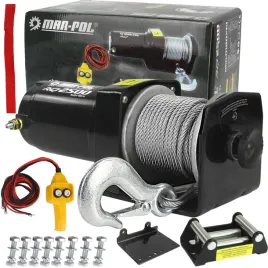 wyciagarka-elektryczna-12v-do-quada-970w-pluga-2500lbs-plyta-rolki-1133-kg