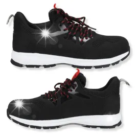 dedra-polbuty-robocze-buty-bezpieczne-sport-podnosek-s1-src-bh9m83v-roz-47