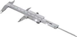 suwmiarka-analogowa-70-mm-dokladnosc-005-mm-ze-stali-nierdzewnej-yt-71990