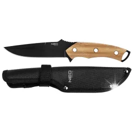neo-noz-survivalowy-taktyczny-full-tang-stal-nierdzewna-25cm-etui-63-110