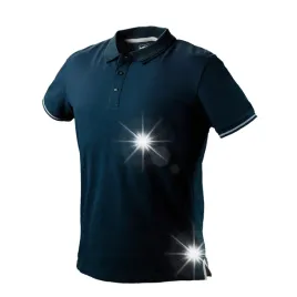 koszulka-polo-denim-robocza-81-606-neo-roz-xxl