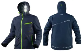 neo-kurtka-robocza-ocieplana-3w1-polar-81-572-r-xl