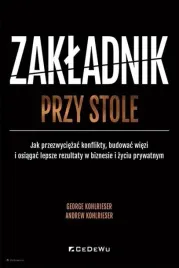 zakladnik-przy-stole-jak-przezwyciezac-konflikty