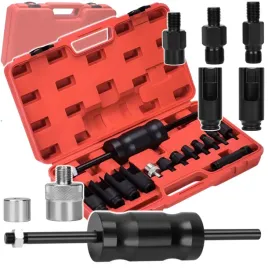 zestaw-sciagacz-wtryskiwaczy-diesel-wtryskow-bosch-delphi-walizka-kd12522