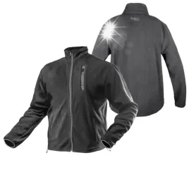 neo-81-503-bluza-polarowa-robocza-grafitowa-polar-softshell-rozmiar-m